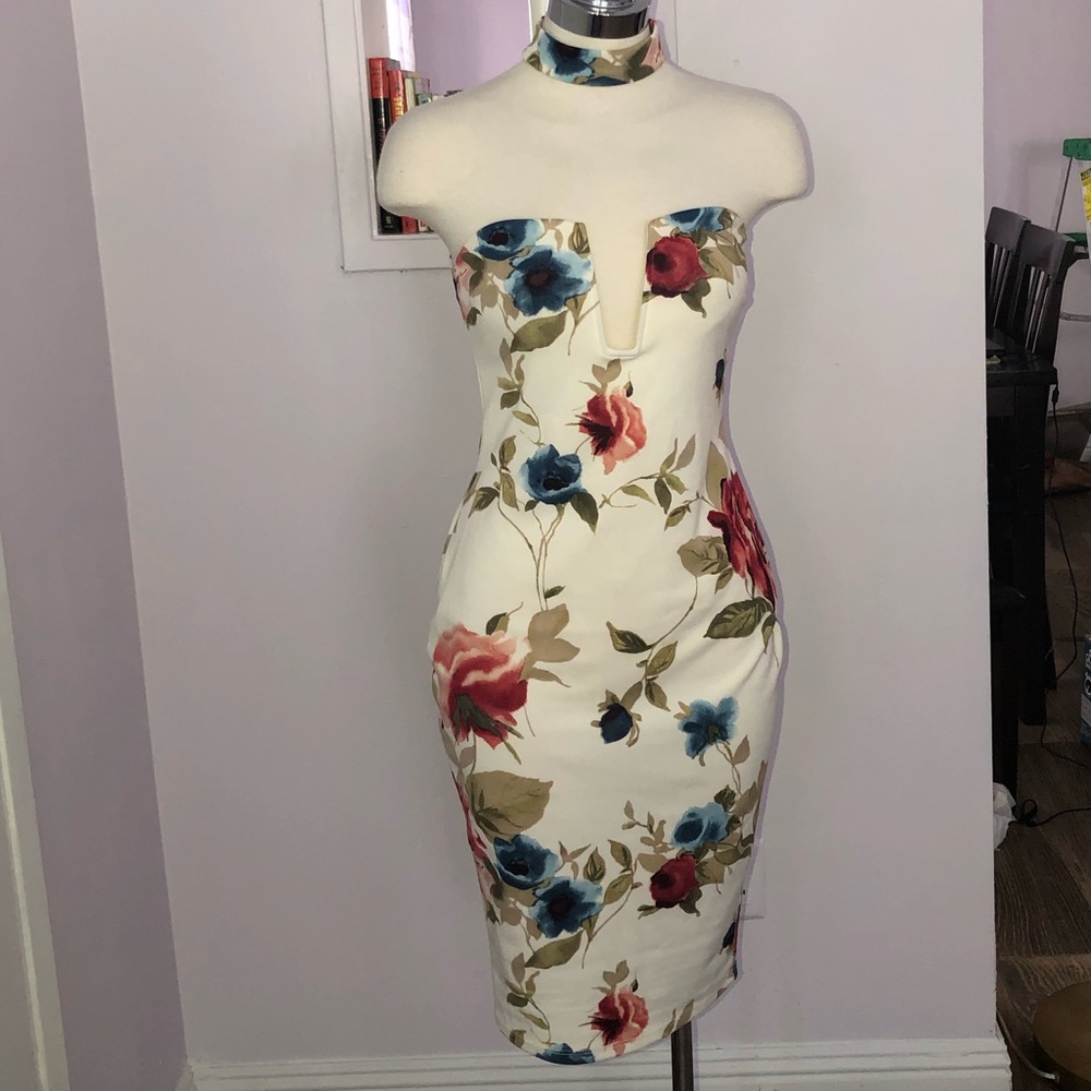 Event dress
